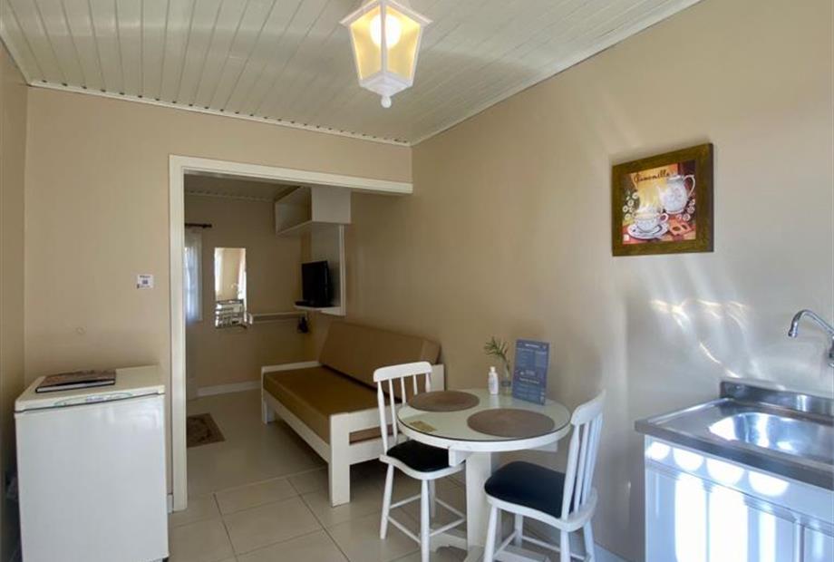 whatsapp image 2022-05-30 at 09.18.39 (2).jpeg