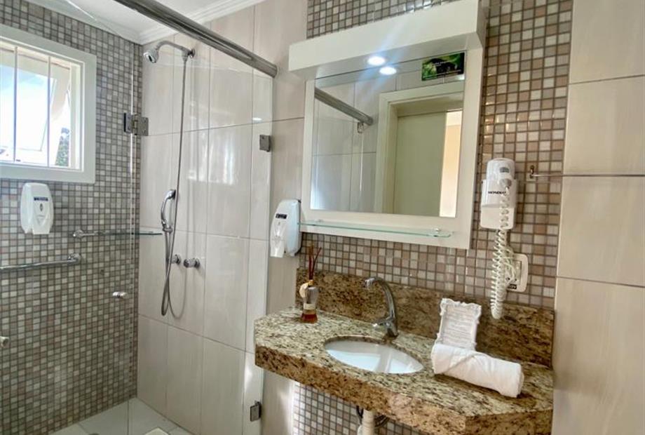 whatsapp image 2022-05-30 at 09.18.39.jpeg