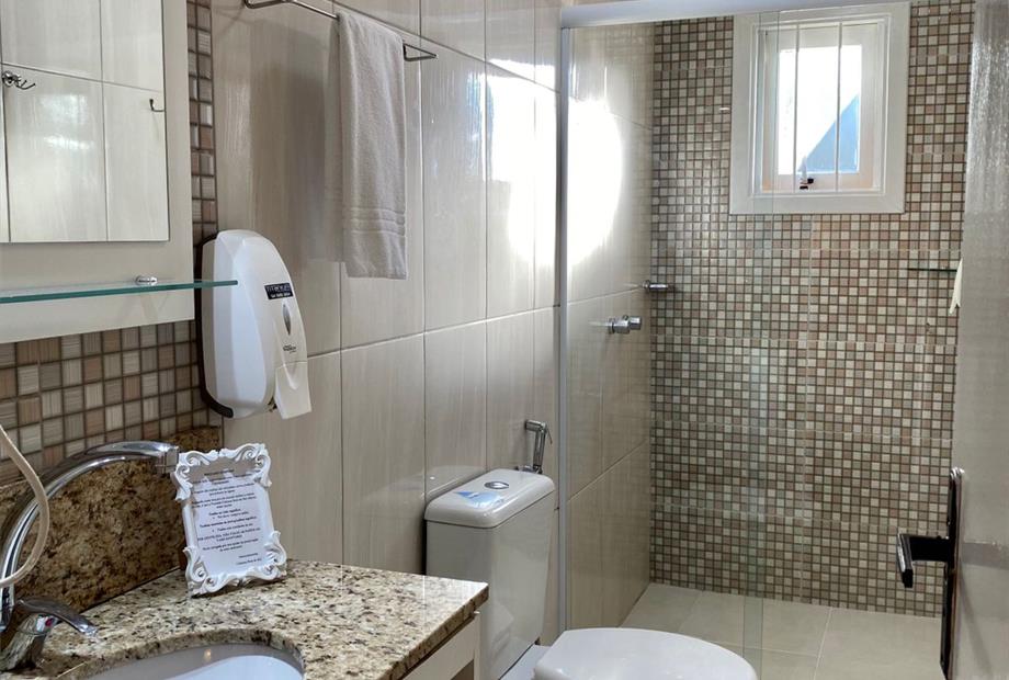 whatsapp image 2022-05-30 at 09.37.02.jpeg