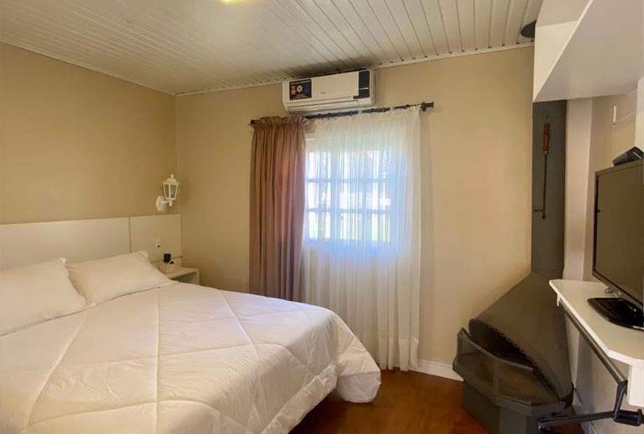 whatsapp image 2022-05-30 at 09.18.39 (7).jpeg