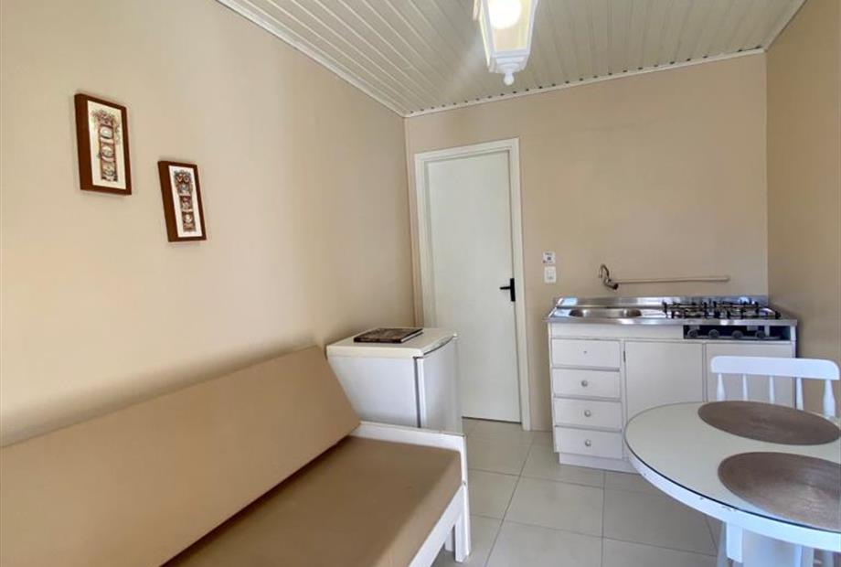 whatsapp image 2022-05-30 at 09.18.39 (5).jpeg