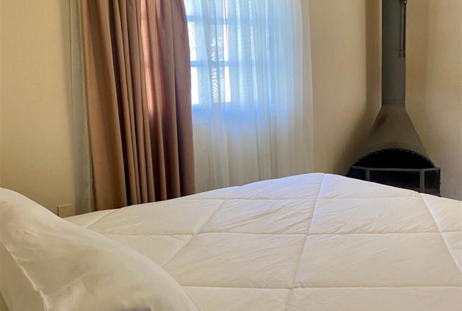 whatsapp image 2022-05-30 at 09.18.39 (6).jpeg