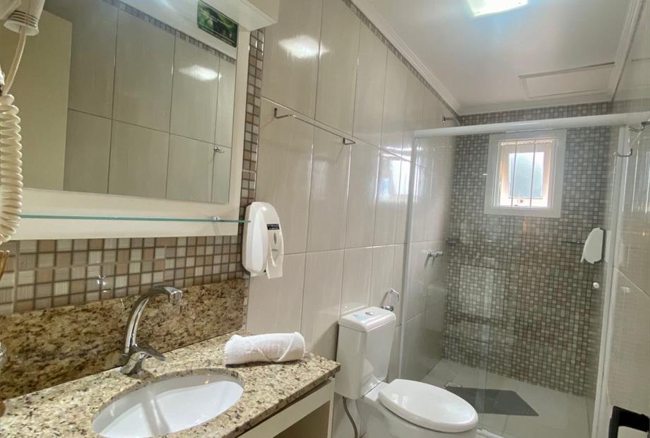 whatsapp image 2022-05-30 at 09.36.52 (2).jpeg