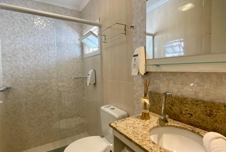 whatsapp image 2022-05-30 at 09.18.39 (13).jpeg