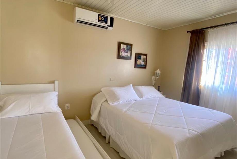 whatsapp image 2022-05-30 at 09.18.39 (8).jpeg