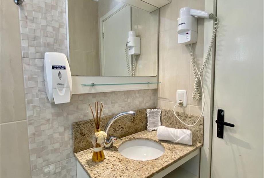 whatsapp image 2022-05-30 at 09.18.39 (12).jpeg