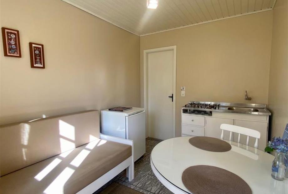 whatsapp image 2022-05-30 at 09.18.39 (11).jpeg