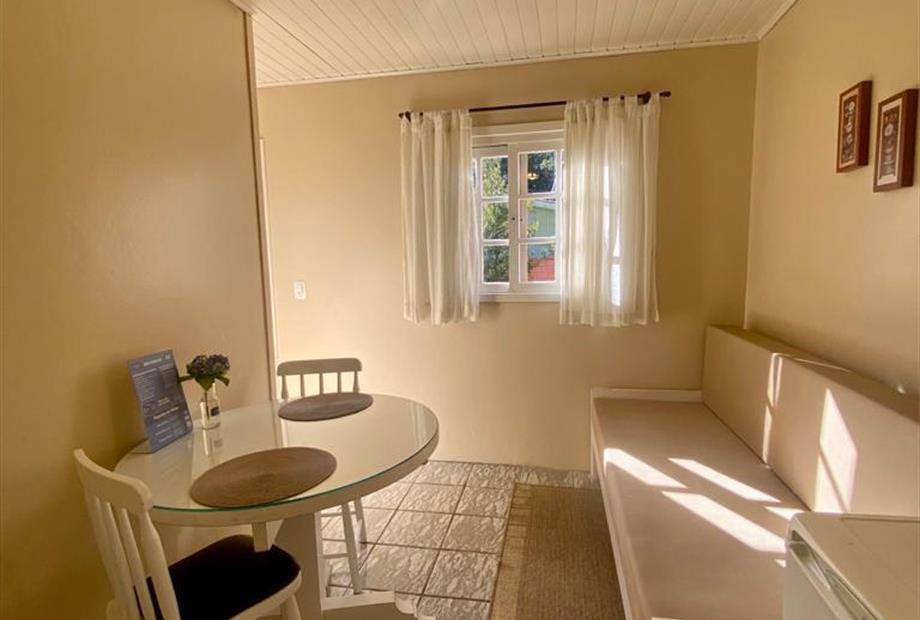 whatsapp image 2022-05-30 at 09.18.39 (10).jpeg