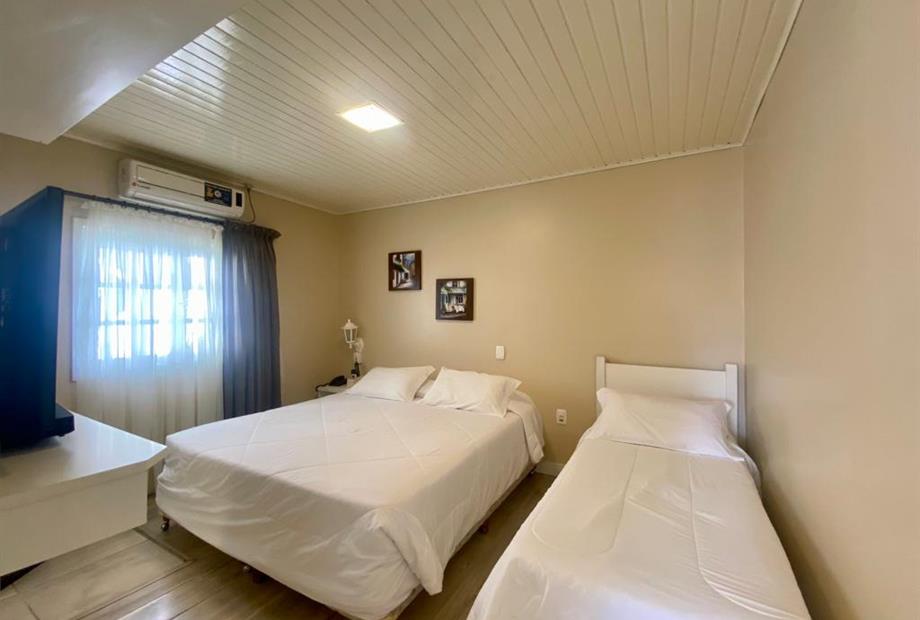 whatsapp image 2022-05-30 at 09.18.39 (15).jpeg