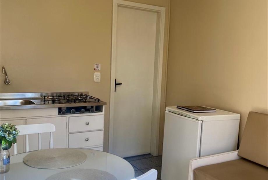 whatsapp image 2022-05-30 at 09.18.39 (17).jpeg