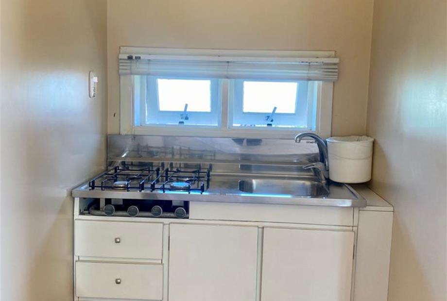 whatsapp image 2022-05-30 at 09.18.39 (20).jpeg