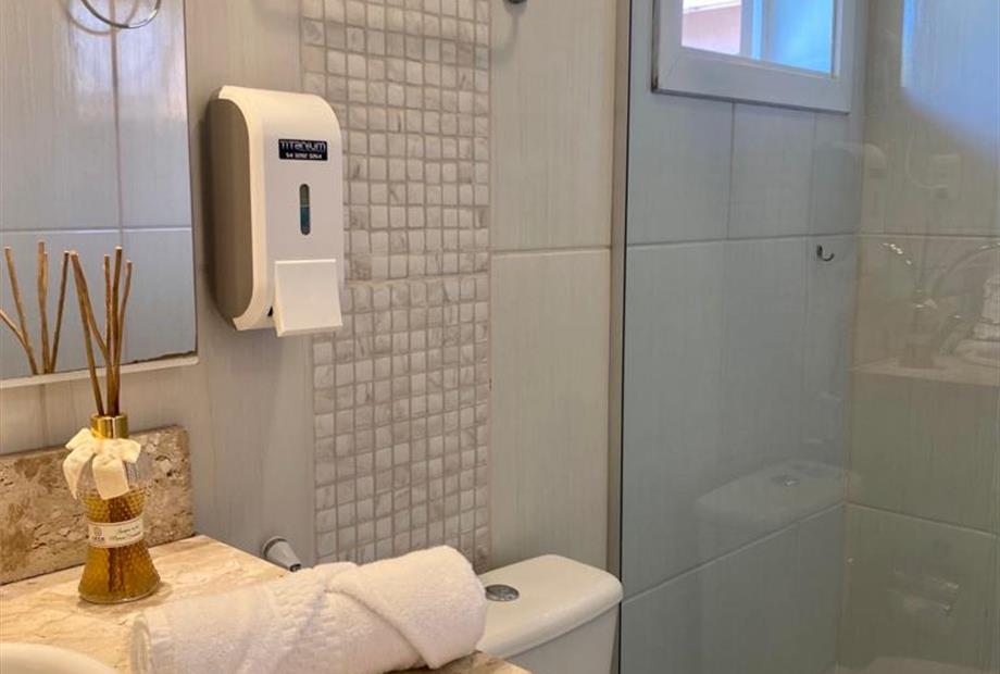 whatsapp image 2022-05-30 at 09.18.39 (19).jpeg