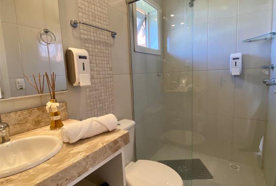 whatsapp image 2022-05-30 at 09.18.39 (18).jpeg