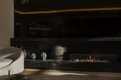 hotel laghetto stilo vita (52) (2).jpg