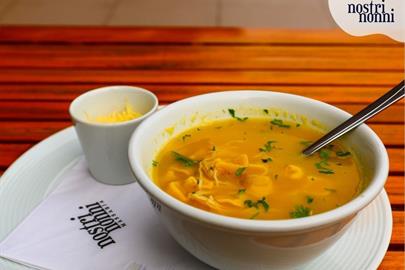 nostri nonni (1).jpg