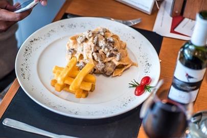 nostri nonni (2).jpg