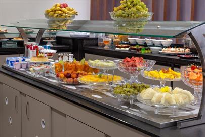 whatsapp image 2022-03-10 at 15.29.43 (20).jpeg