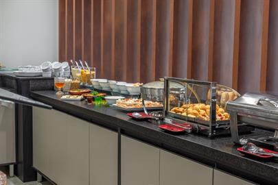 whatsapp image 2022-03-10 at 15.29.43 (21).jpeg