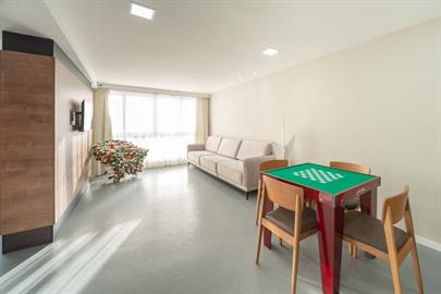 whatsapp image 2022-03-10 at 15.31.30 (12).jpeg