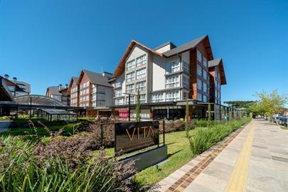 whatsapp image 2022-03-10 at 15.29.43 (17).jpeg