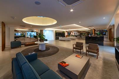 whatsapp image 2022-08-08 at 15.14.26 (2).jpeg