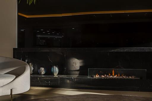 hotel laghetto stilo vita (52) (2).jpg