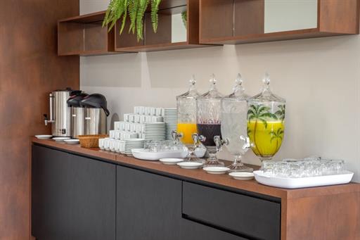 whatsapp image 2022-03-10 at 15.29.43 (22).jpeg