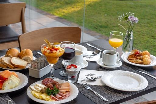 whatsapp image 2022-03-10 at 15.29.43 (24).jpeg