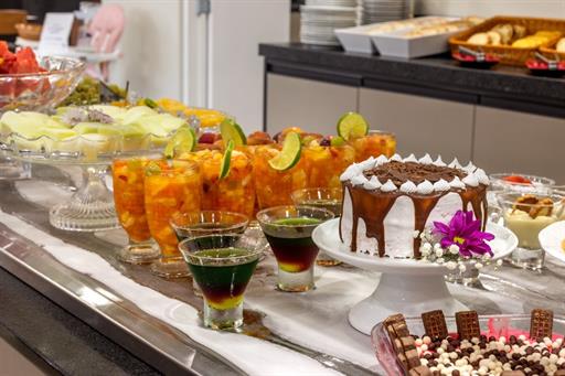 whatsapp image 2022-03-10 at 15.29.43 (19).jpeg