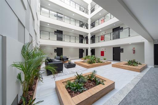 whatsapp image 2022-03-10 at 15.31.30 (1).jpeg