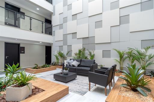 whatsapp image 2022-03-10 at 15.31.30 (2).jpeg