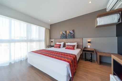 whatsapp image 2022-03-10 at 15.29.43 (4).jpeg