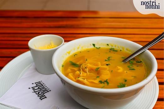 nostri nonni (1).jpg