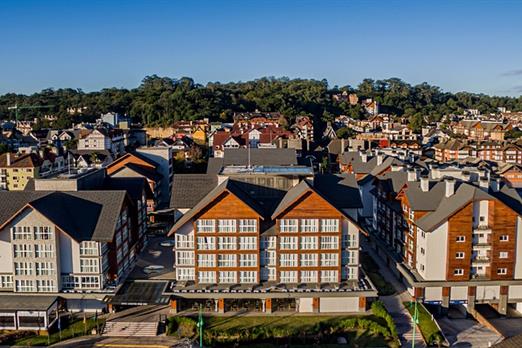 hotel laghetto stilo vita (2) (2).jpg