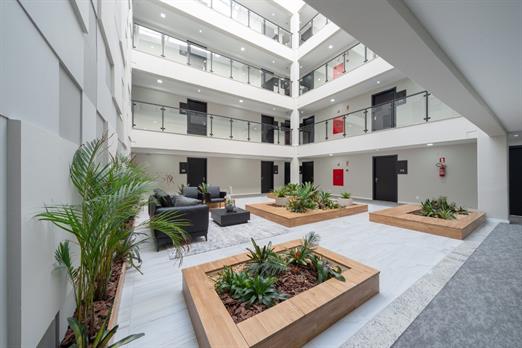 whatsapp image 2022-03-10 at 15.31.30 (1).jpeg