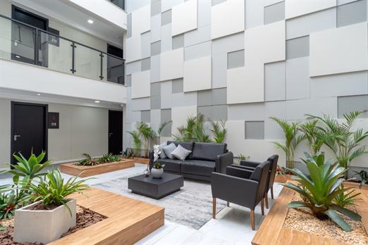 whatsapp image 2022-03-10 at 15.31.30 (2).jpeg