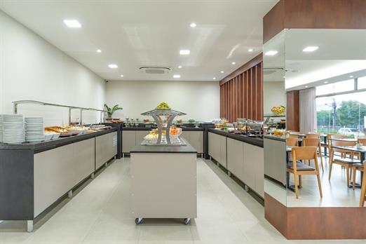 whatsapp image 2022-03-10 at 15.31.30 (10).jpeg