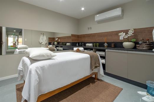 whatsapp image 2022-03-10 at 15.31.30 (14).jpeg