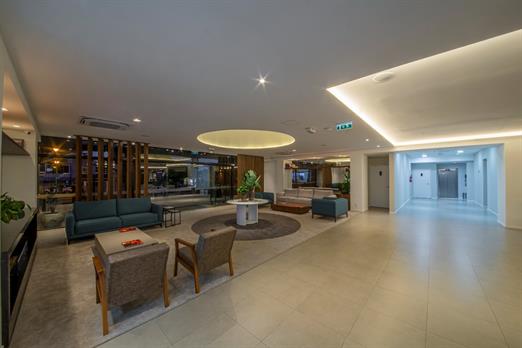 whatsapp image 2022-08-08 at 15.14.26 (1).jpeg