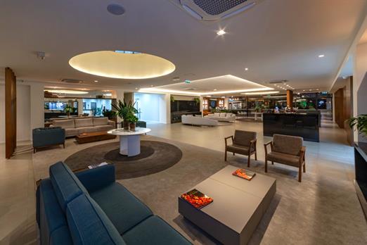 whatsapp image 2022-08-08 at 15.14.26 (2).jpeg