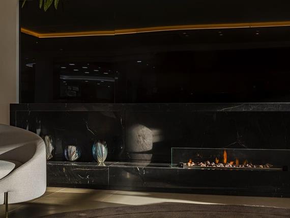 hotel laghetto stilo vita (52) (2).jpg