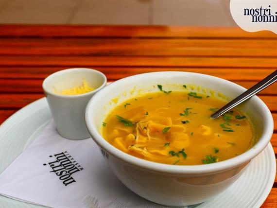 nostri nonni (1).jpg