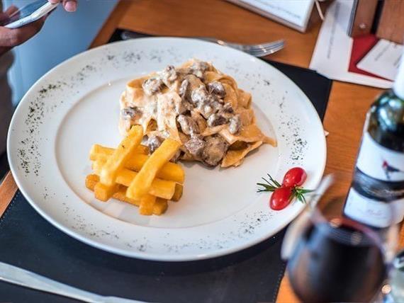 nostri nonni (2).jpg