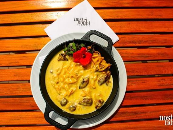 nostri nonni (6).jpg