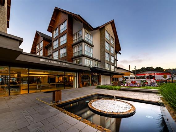 hotel laghetto stilo vita (1) (2).jpg