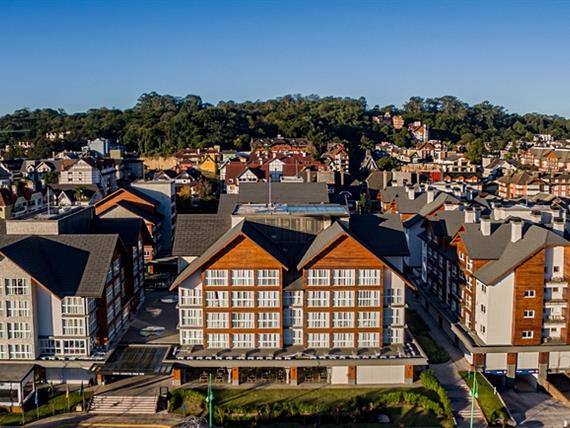 hotel laghetto stilo vita (2) (2).jpg