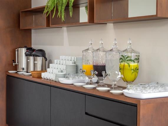 whatsapp image 2022-03-10 at 15.29.43 (22).jpeg