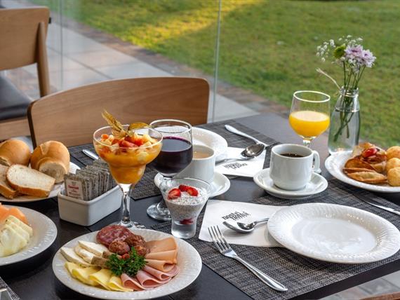 whatsapp image 2022-03-10 at 15.29.43 (24).jpeg