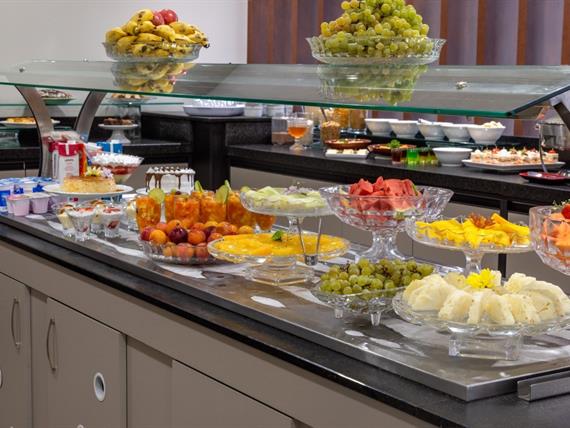 whatsapp image 2022-03-10 at 15.29.43 (20).jpeg