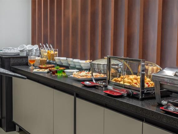 whatsapp image 2022-03-10 at 15.29.43 (21).jpeg